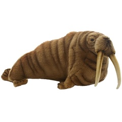 Hansa Мягкая игрушка 