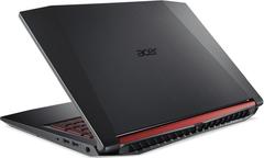 Игровой ноутбук Acer Nitro 5 AN515-52 (NH.Q3LER.013)