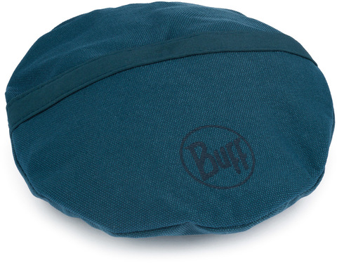 Картинка шляпа Buff trek bucket hat Keled Blue - 4