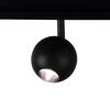 Трековый светильник Loft It Tech T024-06