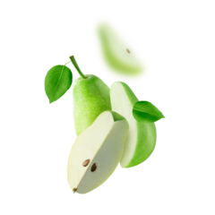 Starline - Gruszka (250g)