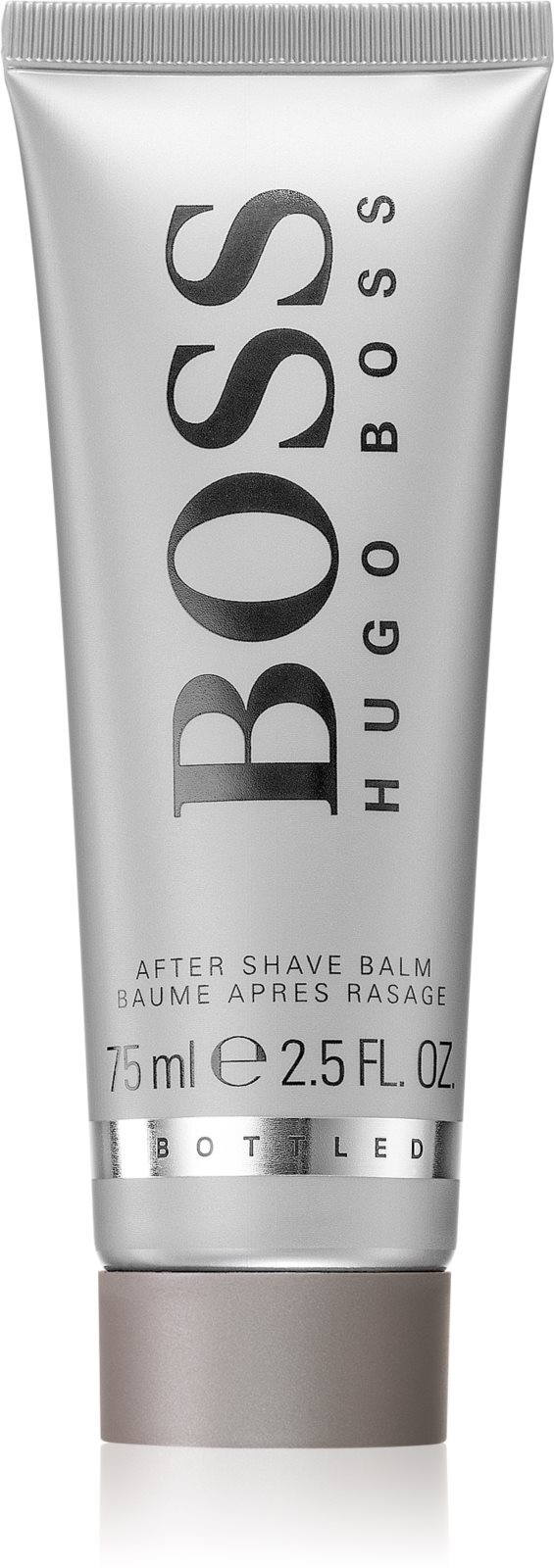 Hugo Boss BOSS Bottled