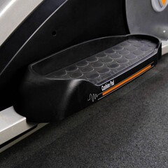 Эллиптический тренажер Sportop E7000P Plus