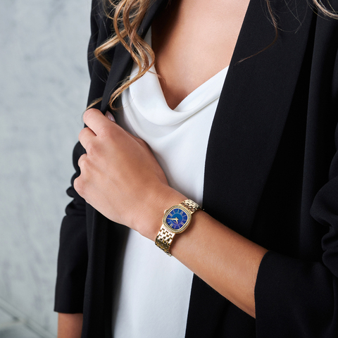 CERRUTI 1881 CIWLG0008602-4