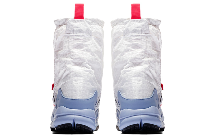 Mars overshoe nike best sale