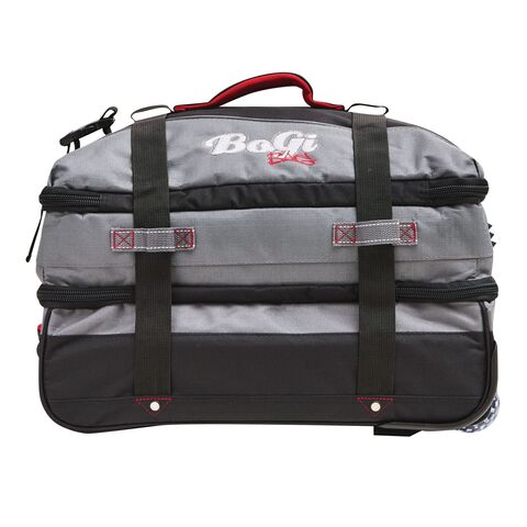 Trolley Travelbag &amp;quot;BoGi&amp;quot; - boarding size