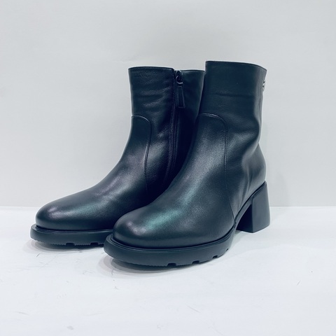 Полусапоги Loriblu 21279/6003