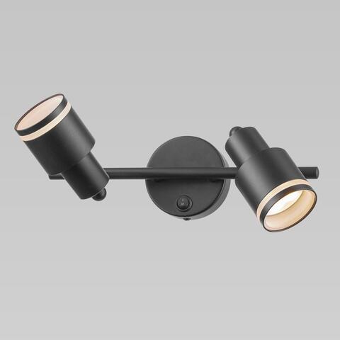 Настенный светильник Citilux Bruno CL565521