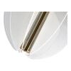 Светильник подвесной ST Luce Fesale SL6509.203.01