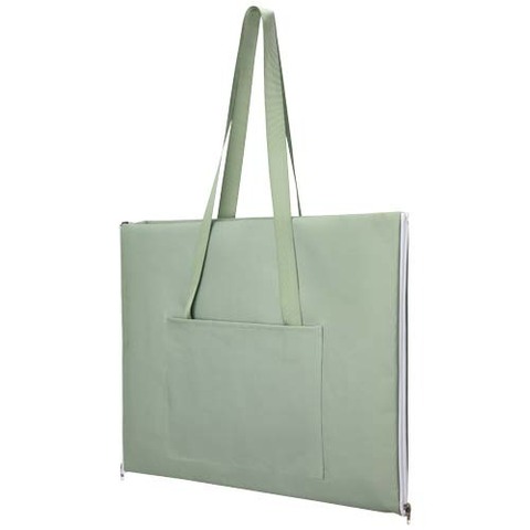 Покрывало для пикника Laytote