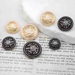 Пуговица 70064