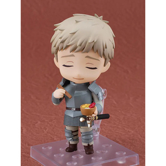 Фигурка Nendoroid Delicious in Dungeon: Laios (2375)