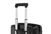 Картинка чемодан Thule Revolve 68cm/27 Medium Check Luggage Black - 4