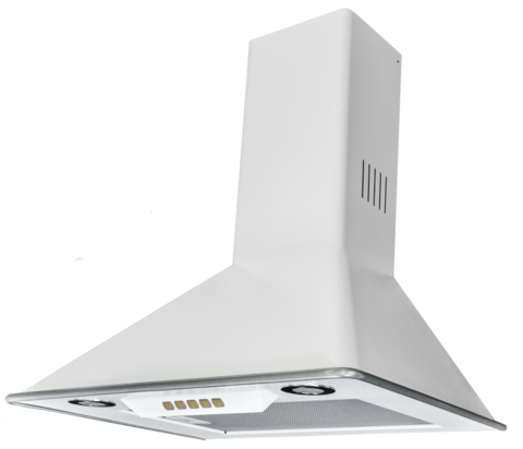 Купольная вытяжка KUPPERSBERG ONDA 60 W