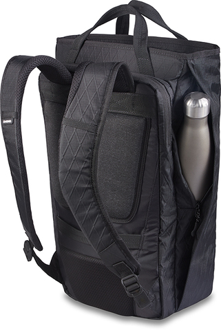 Картинка рюкзак городской Dakine concourse pack 20l VX21 - 4