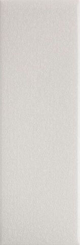 Adex Ocean Liso Whitecaps 7.5x22.5