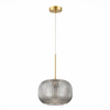 Подвес ST Luce Gran SL1154.303.01