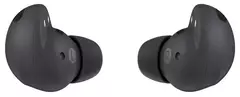 Беспроводные наушники Samsung Galaxy Buds 2 Pro R510 Global, graphite