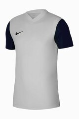 Футболка Nike Dry Tiempo Premier II