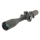 Прицел VT-Z 6-24x42SFIR, Discovery Optics