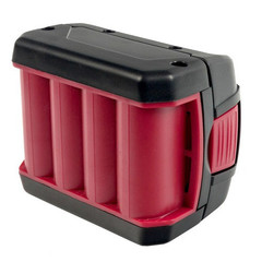 Аккумулятор для BOSCH ПРАКТИКА 14.4В, 3.0Ач,  Li-Ion, коробка (773-644)