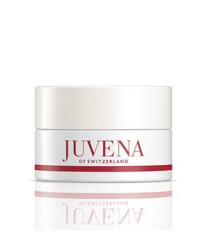 JUVENA MEN REJUVEN GLOBAL ANTI-AGE EYE CREAM  Антивозрастной крем для кожи вокруг глаз