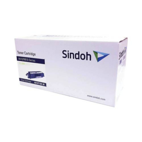 kartridj-dlya-sindoh-m611-m612-toner-13k-o.430_-465276786.jpg