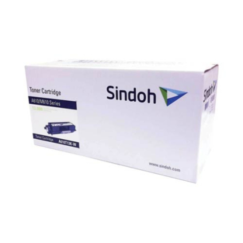 kartridj-dlya-sindoh-m611-m612-toner-13k-o.430_-465276786.jpg