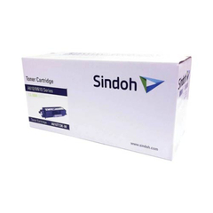 kartridj-dlya-sindoh-m611-m612-toner-13k-o.430_-465276786.jpg