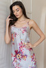 Grace 3134