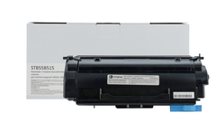 Картридж F+imaging черный, 15000 стр. для Lexmark MS331, MS431, MX331, MX431 (аналог 55B5H0E)