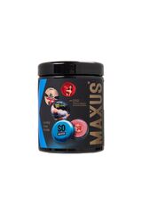 Классические презервативы MAXUS Classic - 12 шт. - 