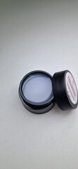 Fresh Pink Pantera гель моделирующий 20g