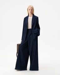 Брюки A-SS25-5177 Victoria Andreyanova