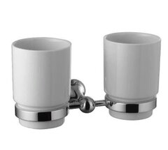 Lemark LM2142C 