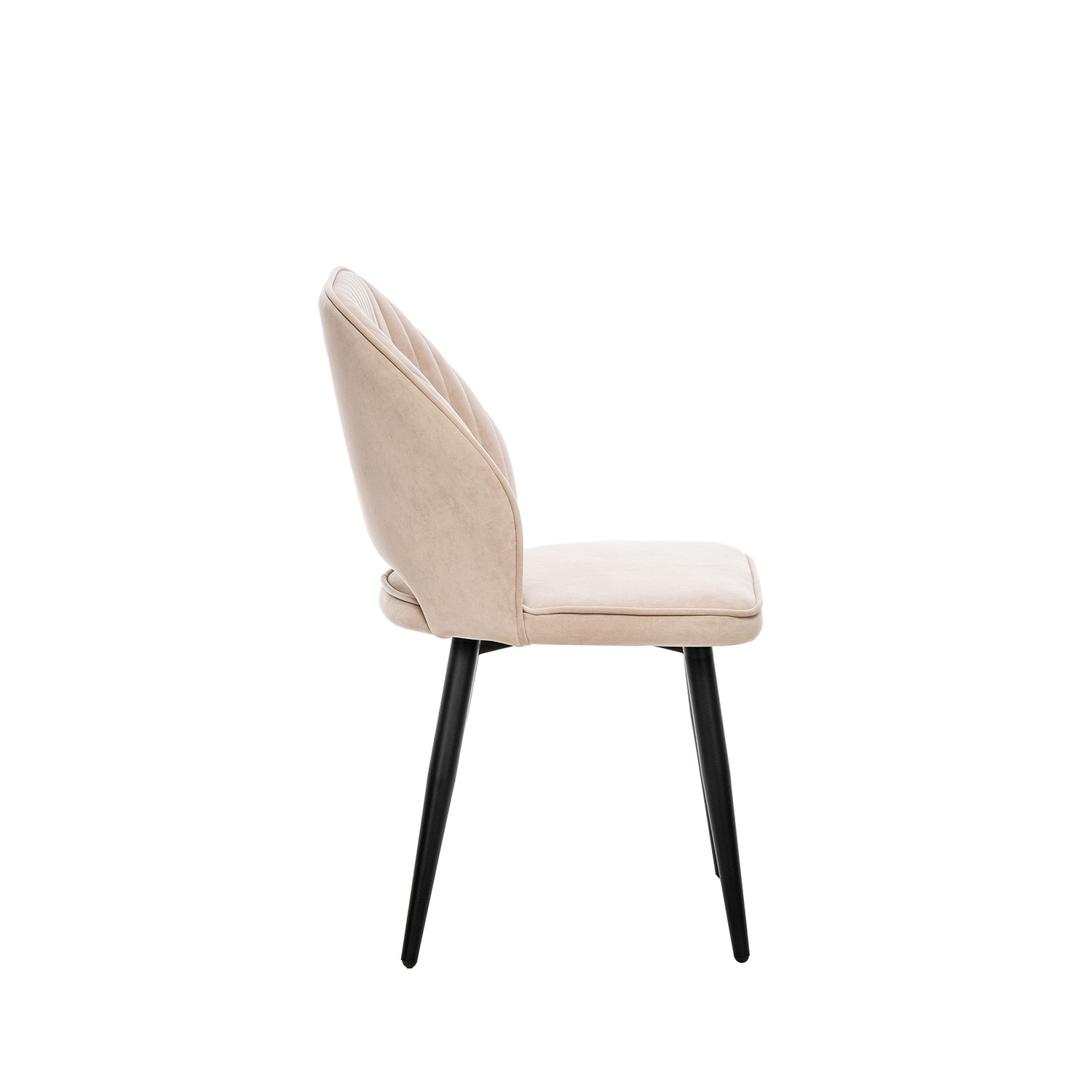 Стул Leset Арман, фото 4