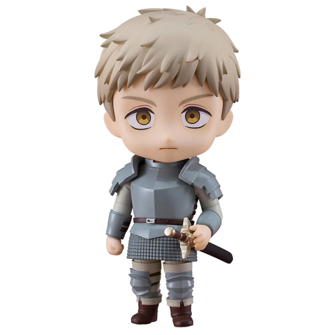 Фигурка Nendoroid Delicious in Dungeon: Laios (2375)