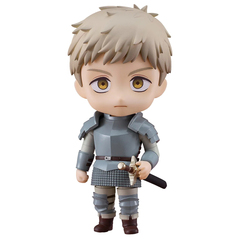Фигурка Nendoroid Delicious in Dungeon: Laios (2375)
