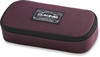 Картинка пенал Dakine school case Plum Shadow - 1