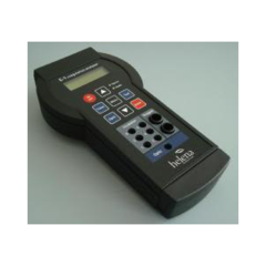 Кювета одиночная к анализатору Helena C для проведения клоттинговых тестов. 500 штук/упак /Helena Biosciences, Великобритания/