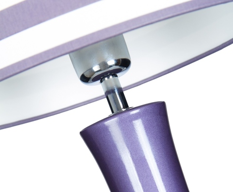 Лампа настольная Valditaro FRL102840.02