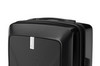 Картинка чемодан Thule Revolve 68cm/27 Medium Check Luggage Black - 5