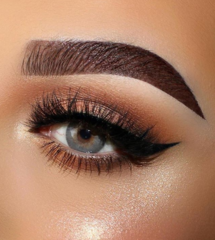 «Attitude collection» Desîo™ - PRECIOUS GREY