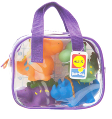 Alex Набор для ванны