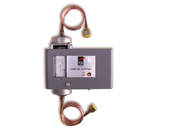 Johnson Controls KIT031N600