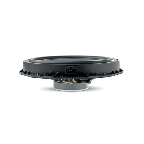 Focal IS Ford 690