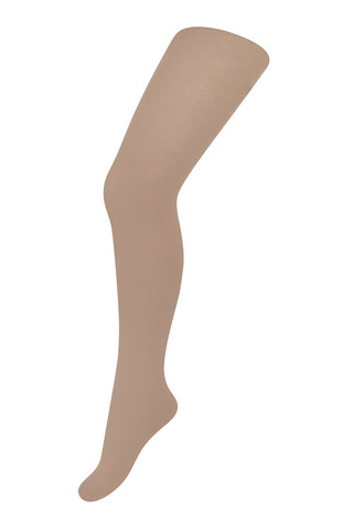 Колготки Silver Spoon