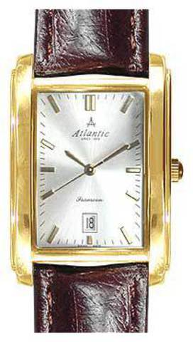 Наручные часы Atlantic 27343.45.21 фото