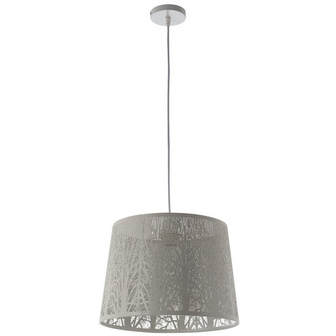 Подвес Arte Lamp Celesta A2769SP-1WH