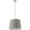 Подвес Arte Lamp Celesta A2769SP-1WH